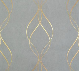 Wallpaper York Modern Metals NW3551