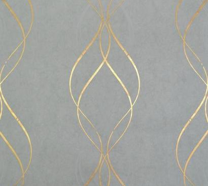 Шпалери York Modern Metals NW3551