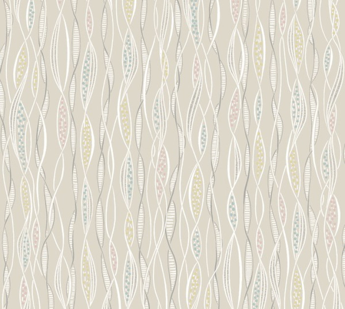 Wallpaper Borastapeter Vart Arkiv 2030