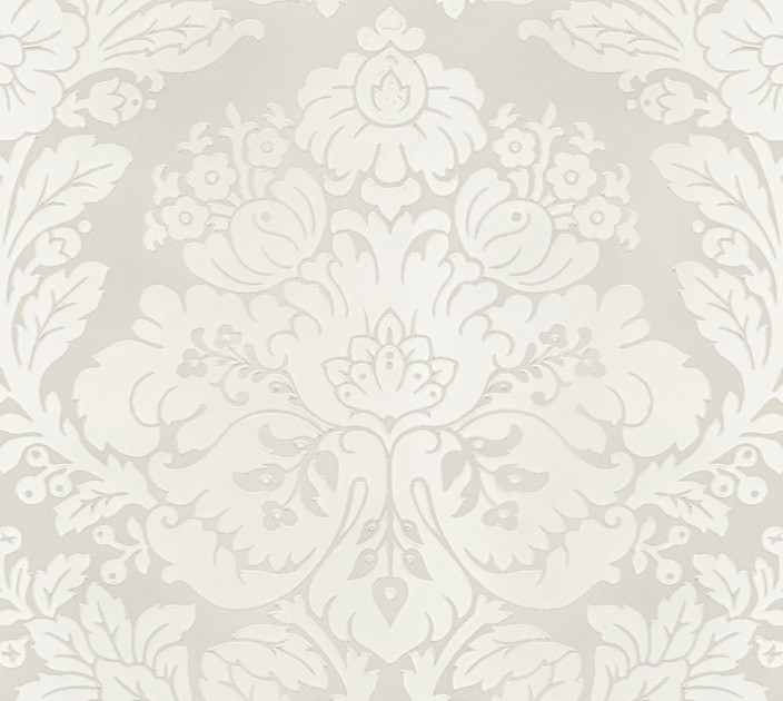 Wallpaper Emiliana Parati Tekko 20003