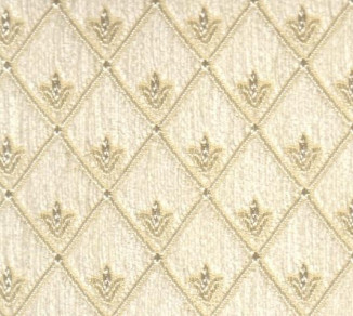 Шпалери Sangiorgio Versailles M383-438