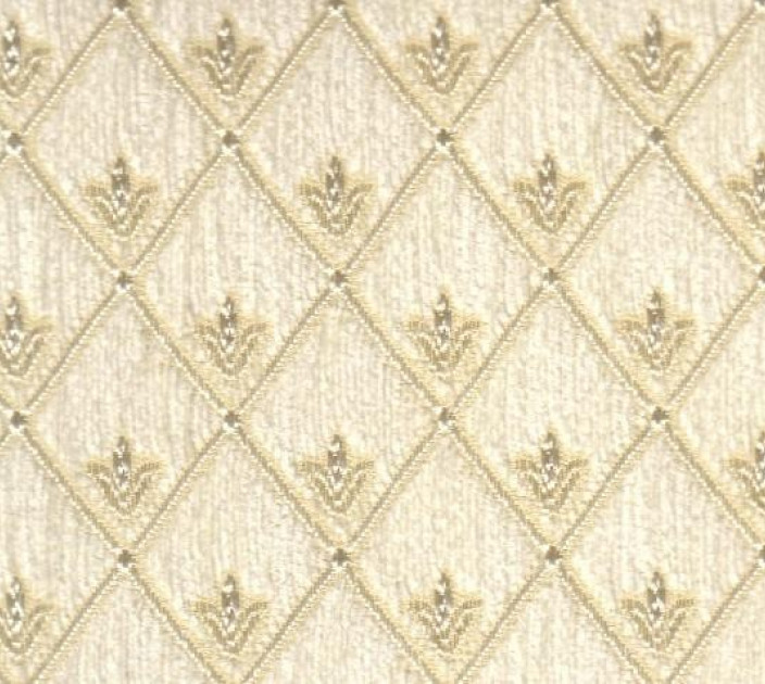 Wallpaper Sangiorgio Versailles M383-438