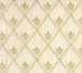 Wallpaper Sangiorgio Versailles M383-438