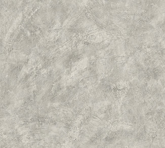 Шпалери Adawall Alfa 3717-2