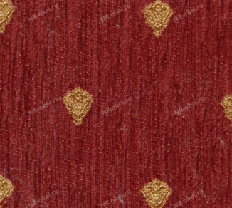Шпалери Sangiorgio Versailles M384-216