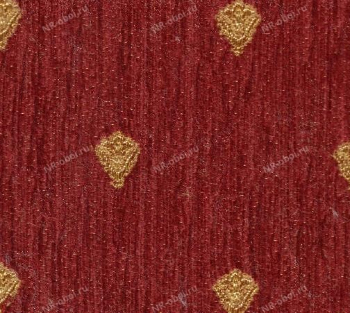 Шпалери Sangiorgio Versailles M384-216