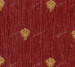 Шпалери Sangiorgio Versailles M384-216
