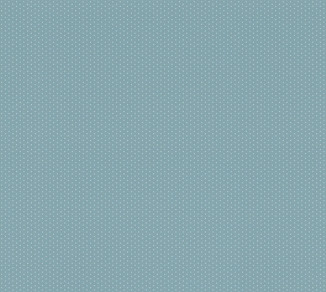 Шпалери Rasch Textil Petite Fleur 5 288512
