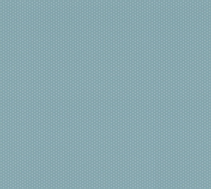 Wallpaper Rasch Textil Petite Fleur 5 288512