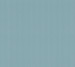 Wallpaper Rasch Textil Petite Fleur 5 288512