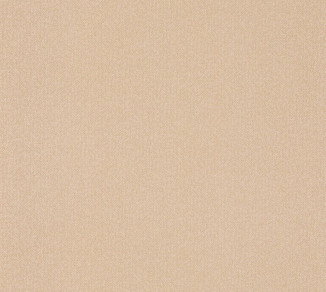 Caselio Chevron Wallpaper CVR102231026