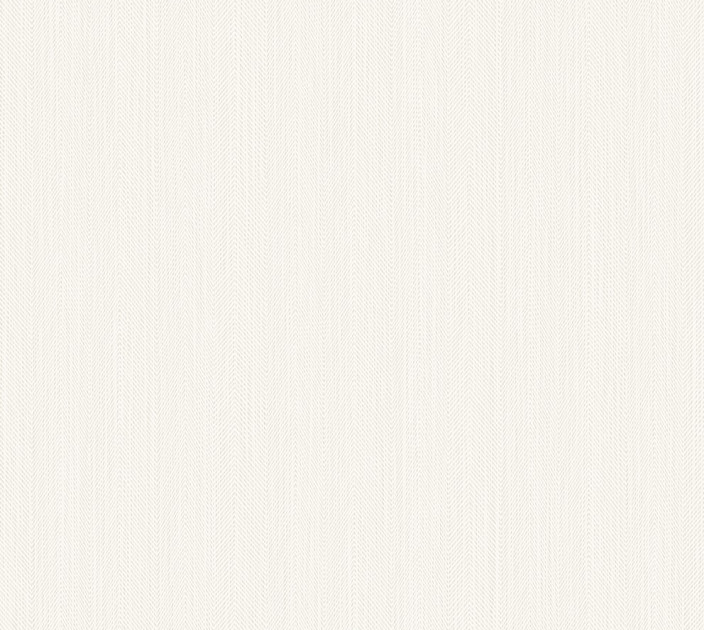 Trendsetter Santiago SA8041 wallpaper