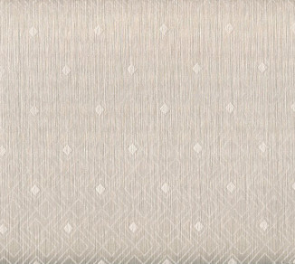 Wallpaper Rasch Textil Cador 086583