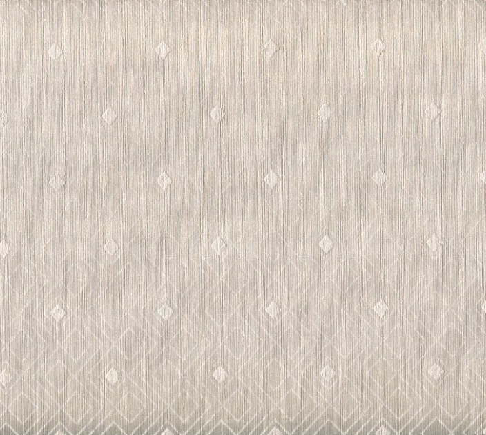 Wallpaper Rasch Textil Cador 086583