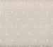 Шпалери Rasch Textil Cador 086583