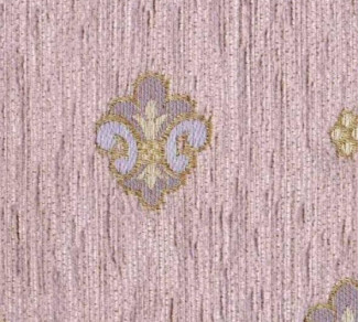 Wallpaper Sangiorgio Laura 7912-81044