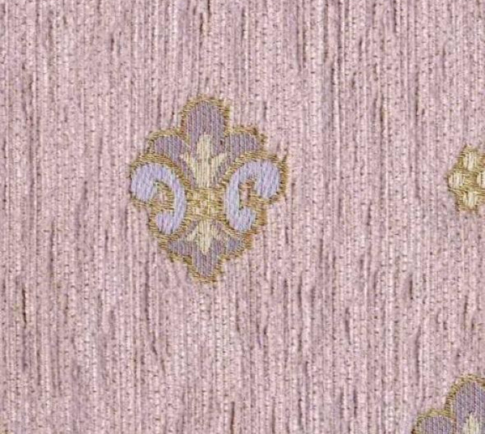 Wallpaper Sangiorgio Laura 7912-81044