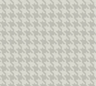 Wallpaper KT Exclusive Tailor Made YM30505