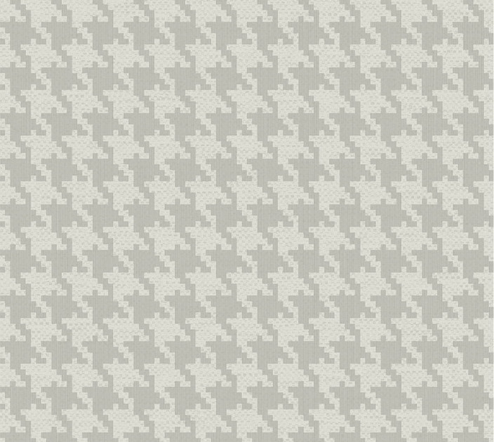 Wallpaper KT Exclusive Tailor Made YM30505
