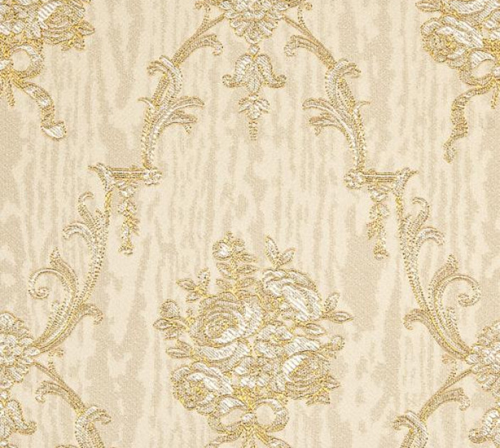 Wallpaper Sangiorgio Paris m8275-8020