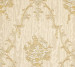 Wallpaper Sangiorgio Paris m8275-8020