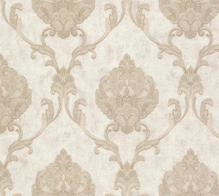 Шпалери Grandeco Anastasia A53909