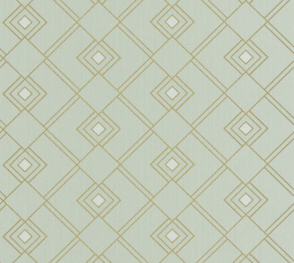 Шпалери Caselio Scarlett 100477086 Шпалери Caselio Scarlett 100477086