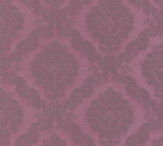 Wallpaper Rasch Trianon XII 532234