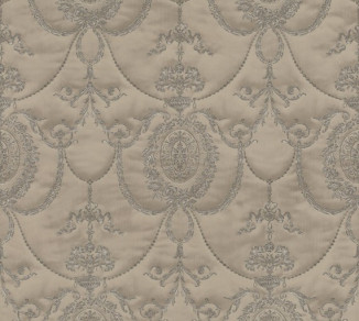 Wallpaper Rasch Trianon XIII 570854