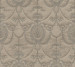 Шпалери Rasch Trianon XIII 570854