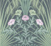Шпалери Cole&Son Botanical Botanica 115-3009