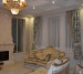 Classic curtains for the bedroom 20202119