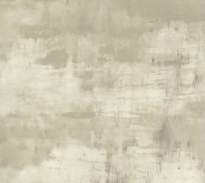Шпалери Lutece Couleurs&Matieres 51194007A