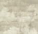 Шпалери Lutece Couleurs&Matieres 51194007A