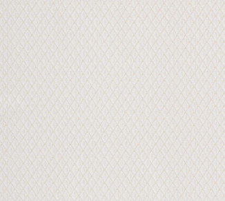Wallpaper Limonta Ornamenta 5 L76922