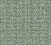 Шпалери Khroma Kimono kim605