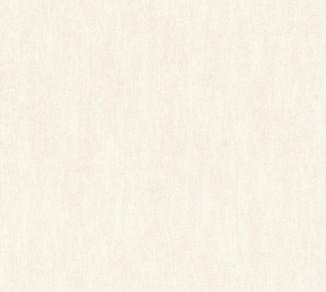 Wallpaper Rasch Textil Amiata 226699