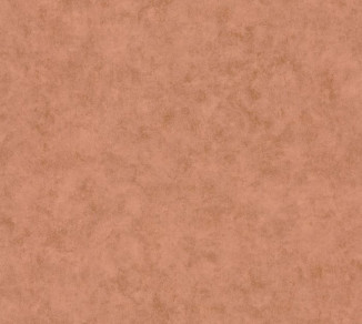 Wallpaper Caselio Beton 2 101483522