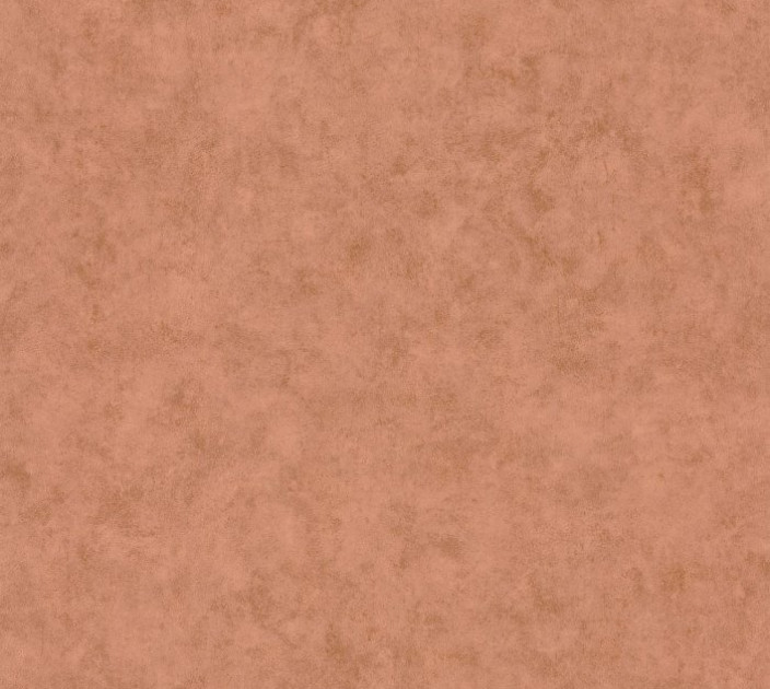 Wallpaper Caselio Beton 2 101483522