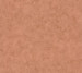 Wallpaper Caselio Beton 2 101483522