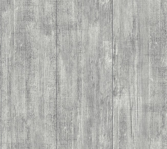 Wallpaper ICH Ornaments 373-3