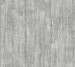 Шпалери ICH Ornaments 373-3