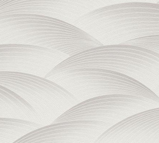 Wallpaper Erismann Fashion for Walls 4 10372-38