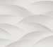 Wallpaper Erismann Fashion for Walls 4 10372-38