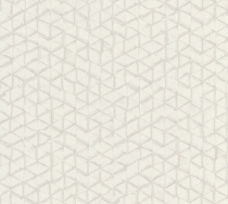 Шпалери Lutece Unis Geo&Faux 28180106