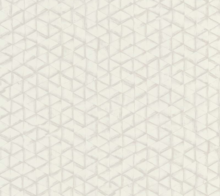 Wallpaper Lutece Unis Geo&Faux 28180106