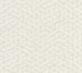Wallpaper Lutece Unis Geo&Faux 28180106