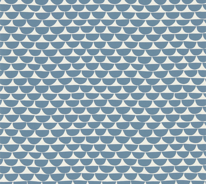 Wallpaper Sanderson Noukku NNOU111537