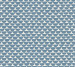 Wallpaper Sanderson Noukku NNOU111537