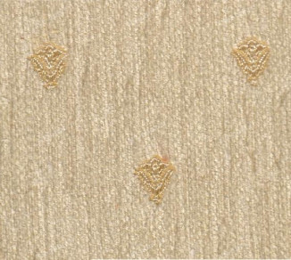 Шпалери Sangiorgio Versailles M384-209